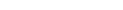 enter website