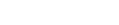 Join Team Lee